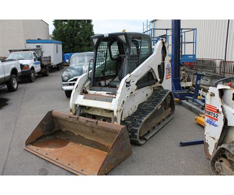 bobcat skid steer 2006 s190|new bobcat t190 price.